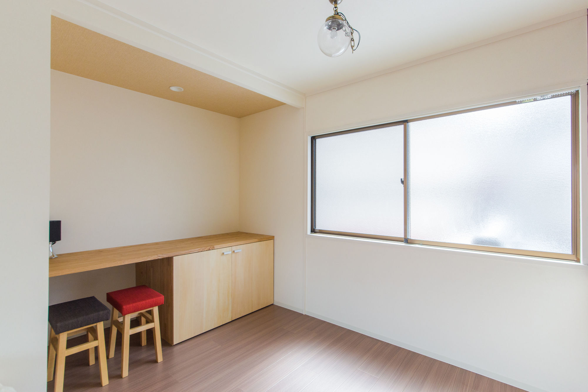 Villa Entrance Life Enmachi By Japaning Kioto Exterior foto
