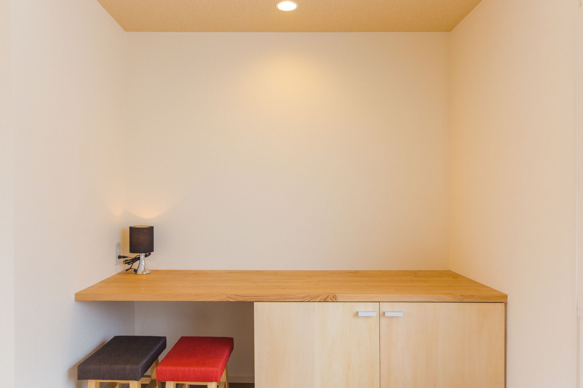 Villa Entrance Life Enmachi By Japaning Kioto Exterior foto