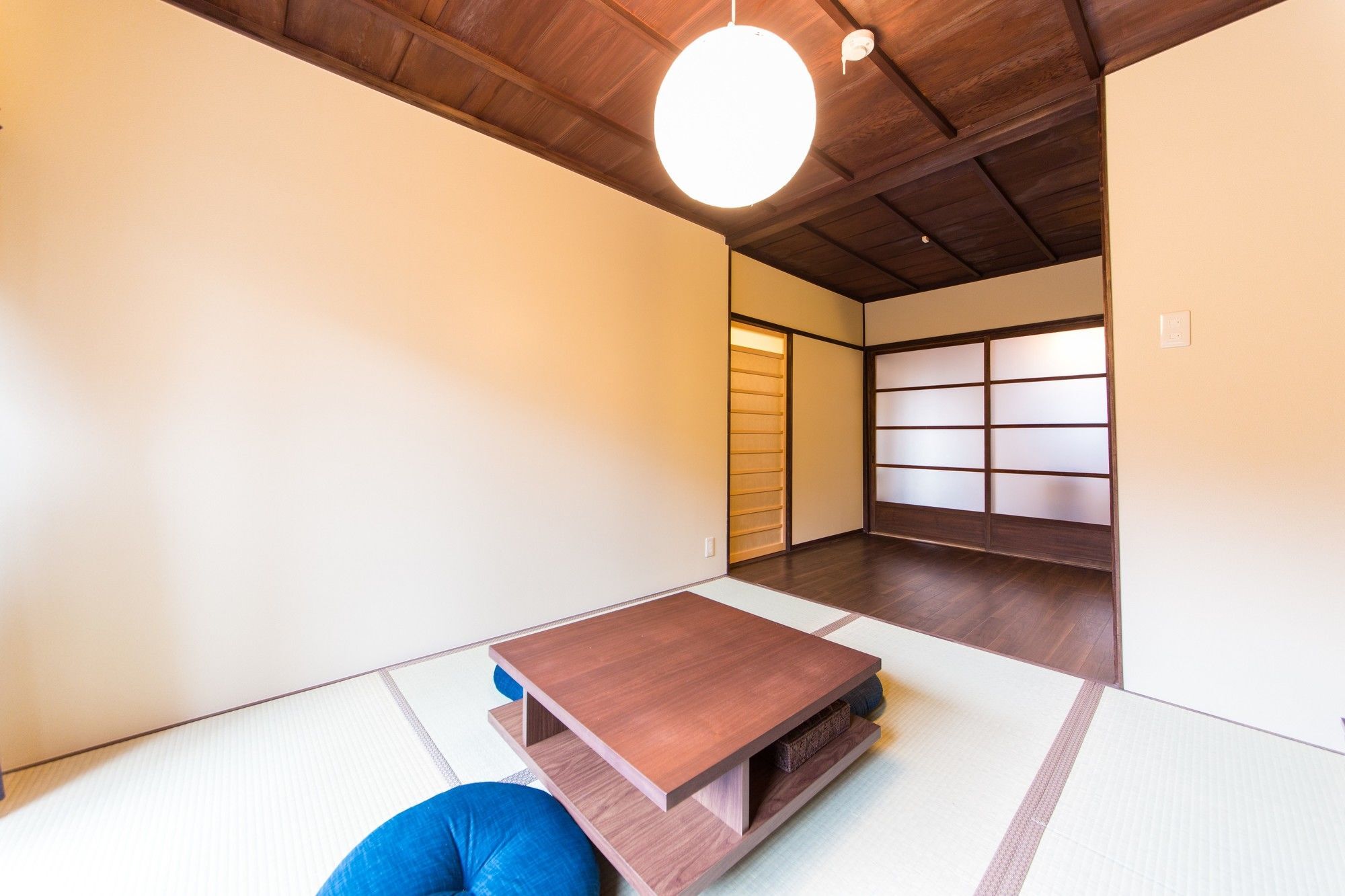 Villa Entrance Life Enmachi By Japaning Kioto Exterior foto